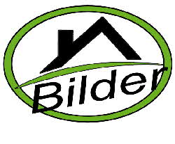 Logo-Bilder