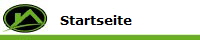 Startseite  